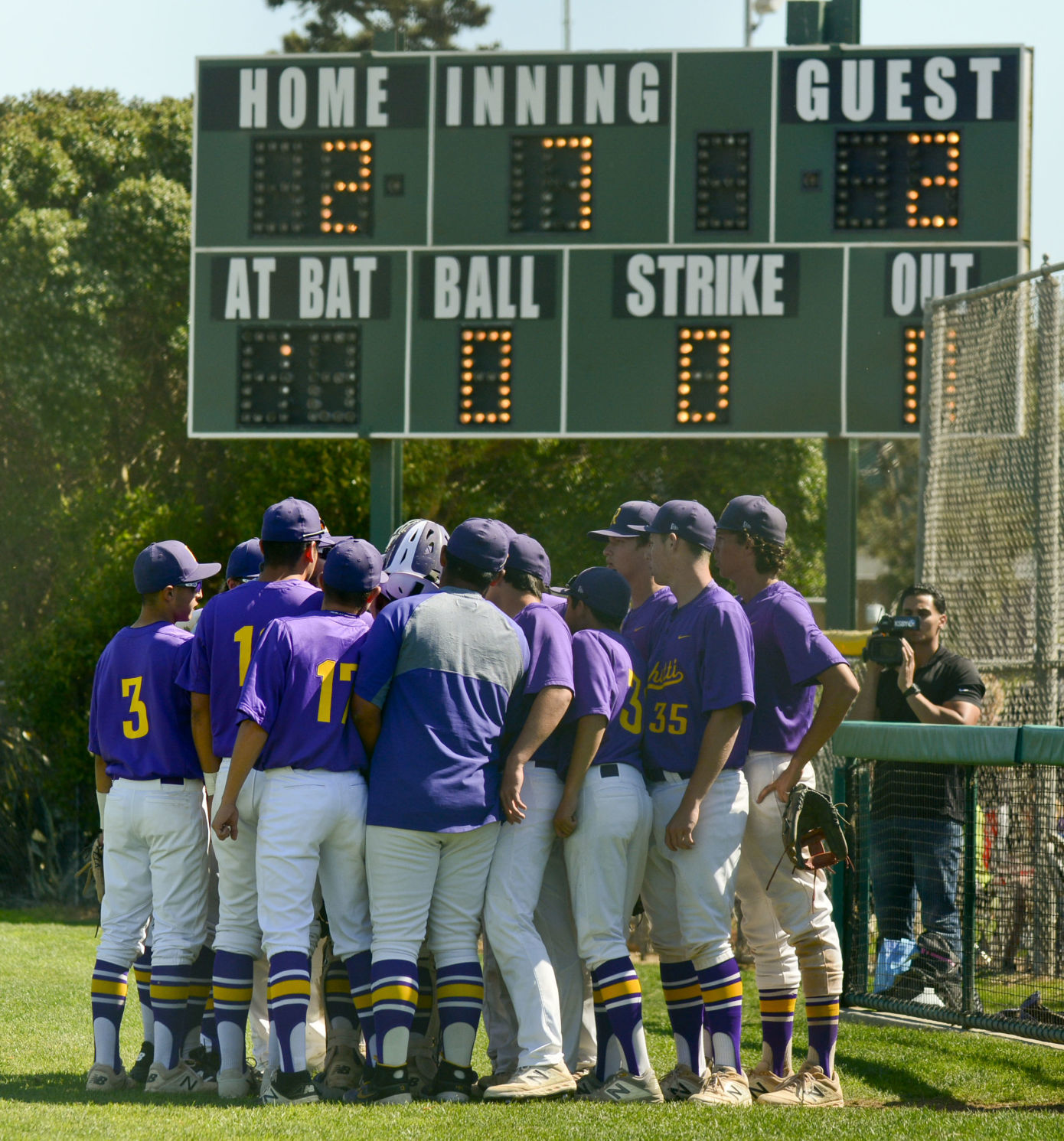 051119 Liberty RHS baseball 09.jpg